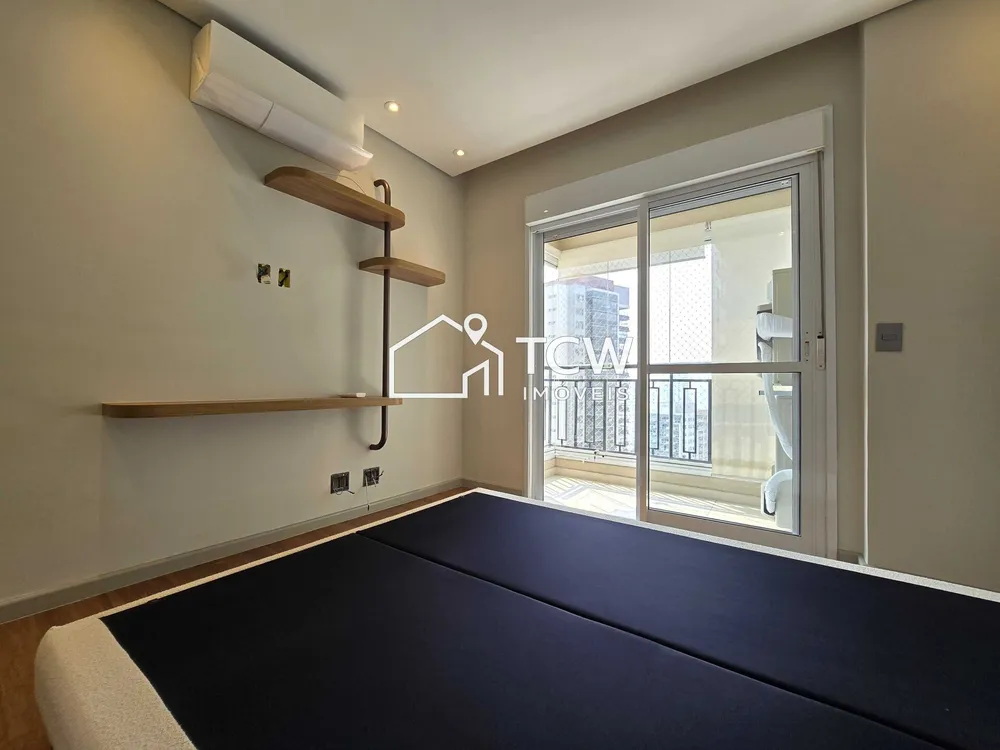 Apartamento, 4 quartos, 213 m² - Foto 10