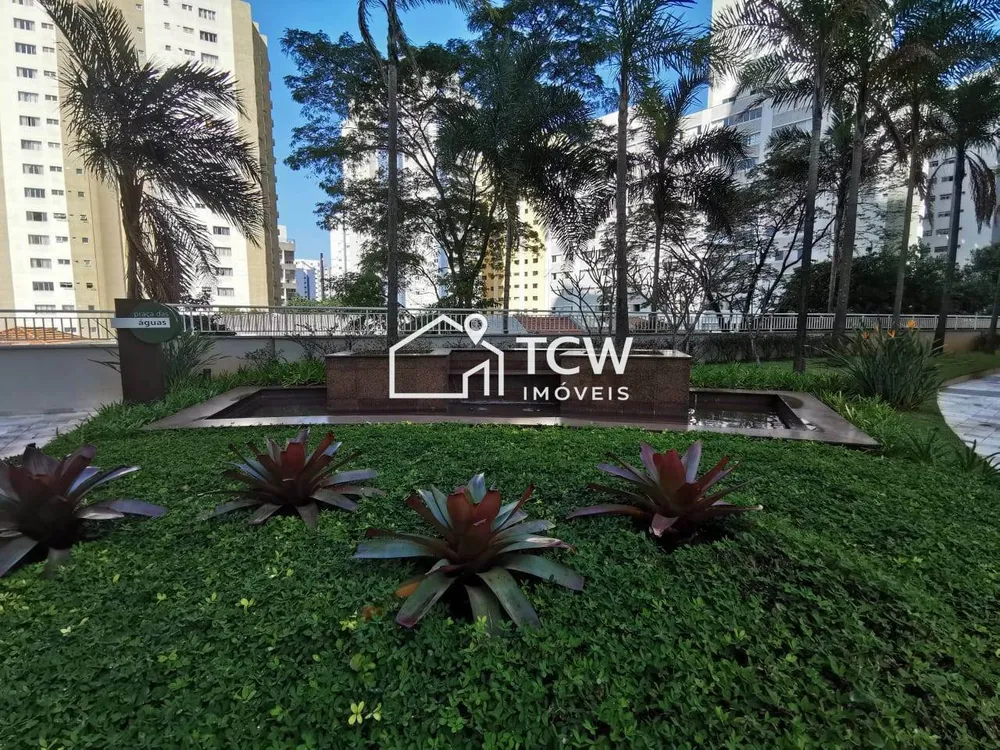 Apartamento, 3 quartos, 155 m² - Foto 5