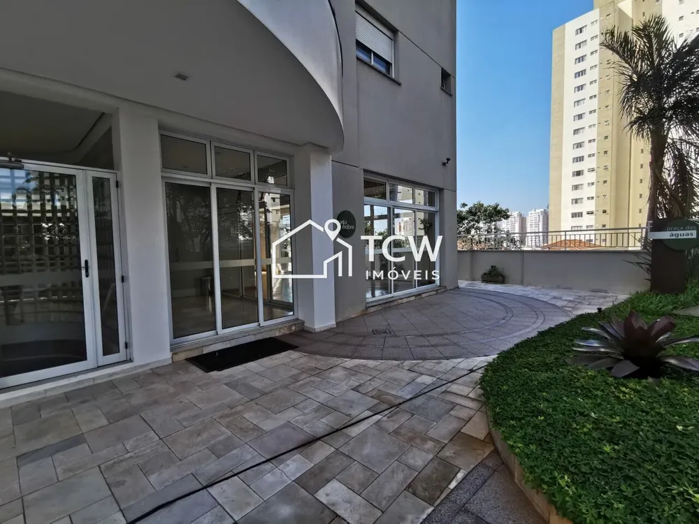 Apartamento, 3 quartos, 155 m² - Foto 2