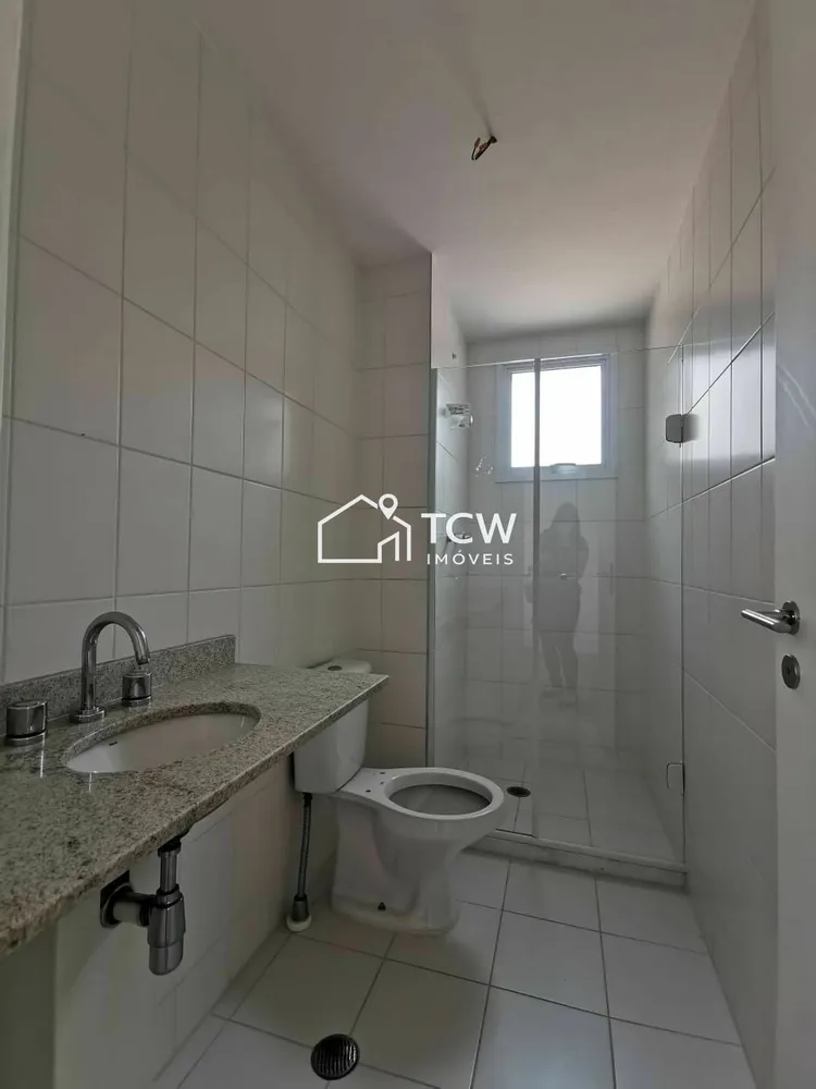 Apartamento, 4 quartos, 250 m² - Foto 8