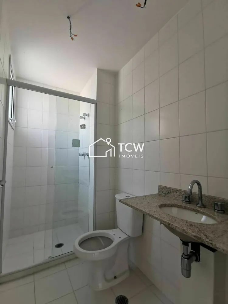 Apartamento, 4 quartos, 250 m² - Foto 3