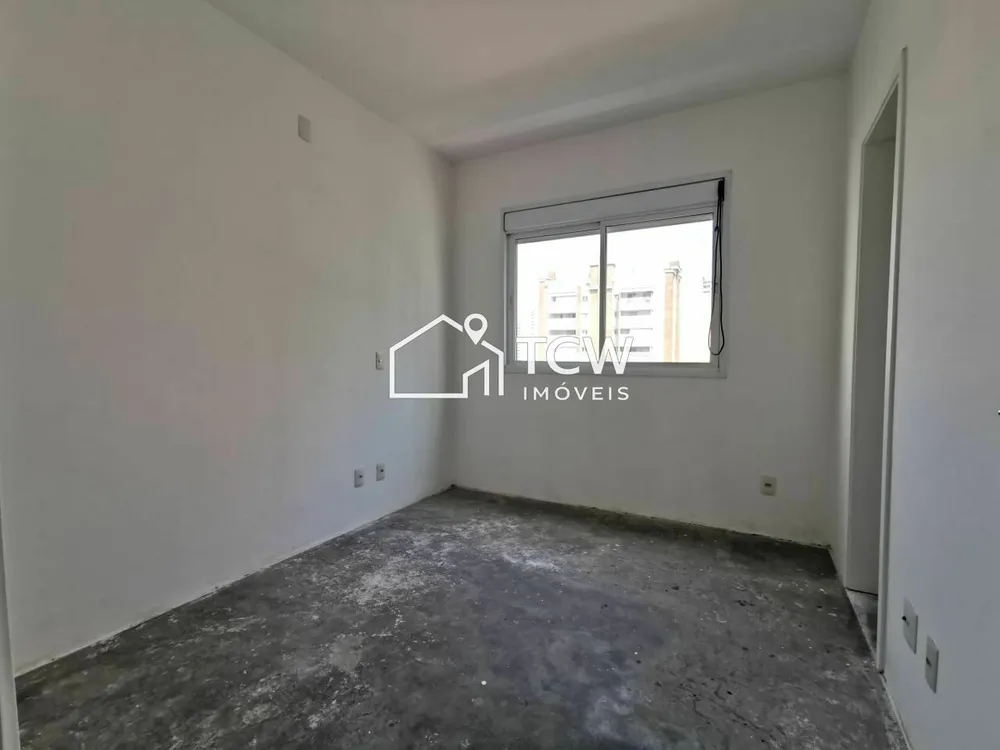 Apartamento, 4 quartos, 250 m² - Foto 1