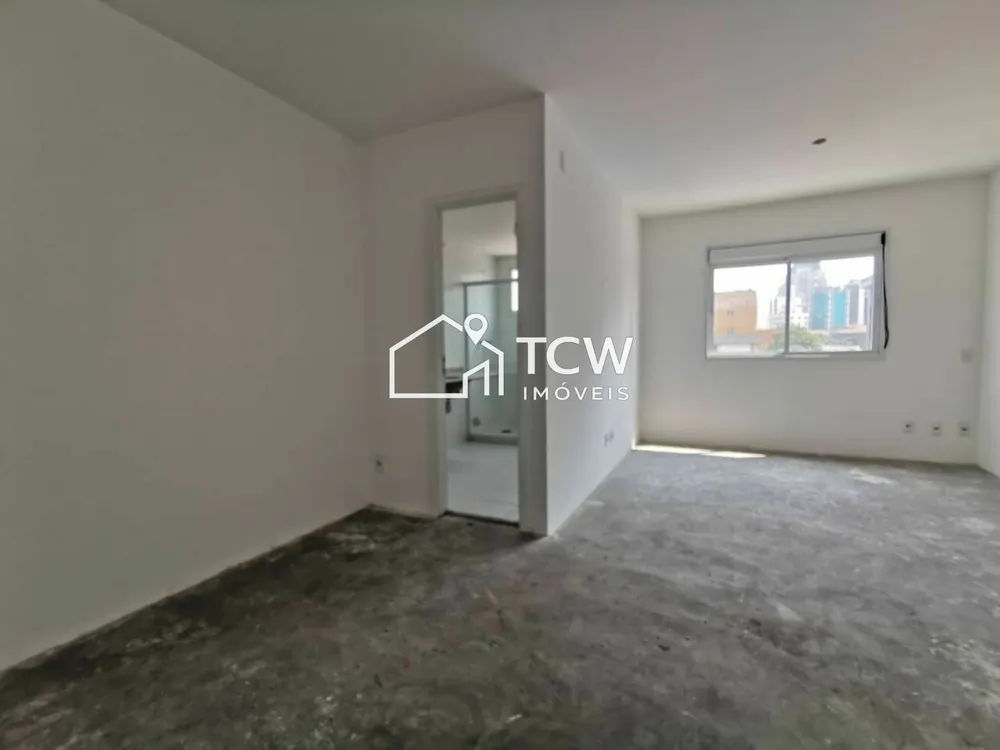 Apartamento, 4 quartos, 250 m² - Foto 4