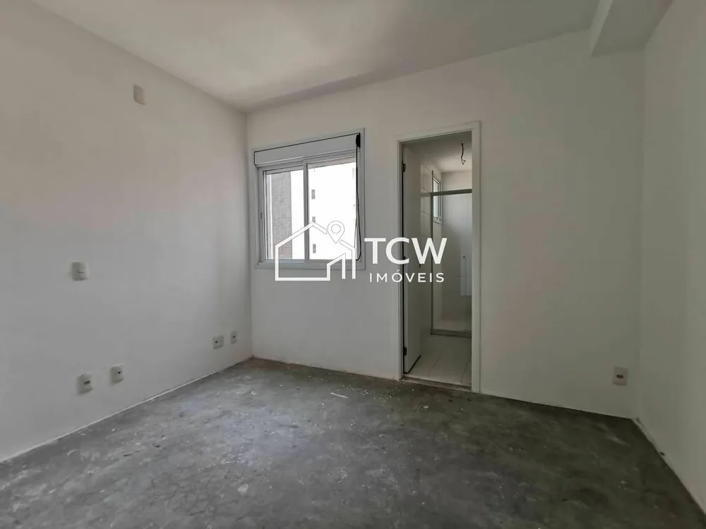 Apartamento, 4 quartos, 250 m² - Foto 6