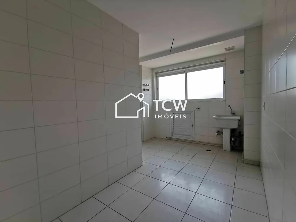 Apartamento, 4 quartos, 250 m² - Foto 8
