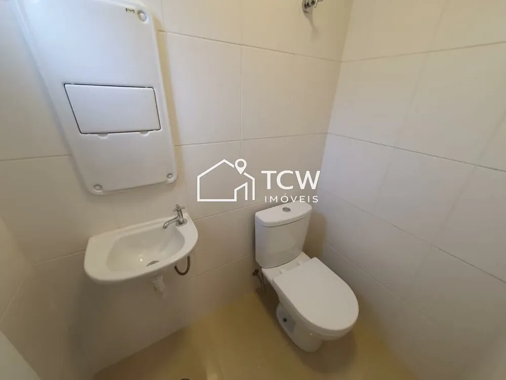 Apartamento, 3 quartos, 75 m² - Foto 1