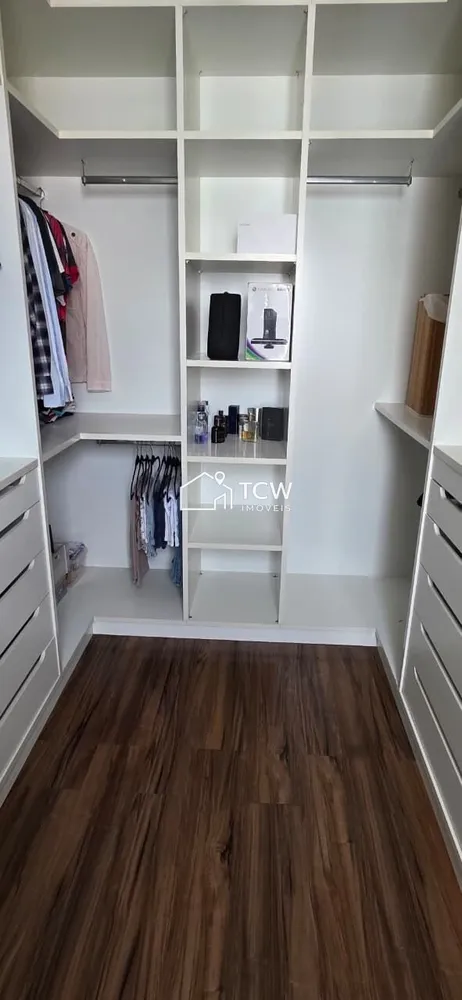 Apartamento, 2 quartos, 96 m² - Foto 1