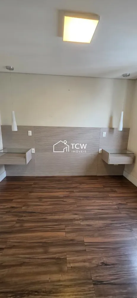 Apartamento, 2 quartos, 96 m² - Foto 6