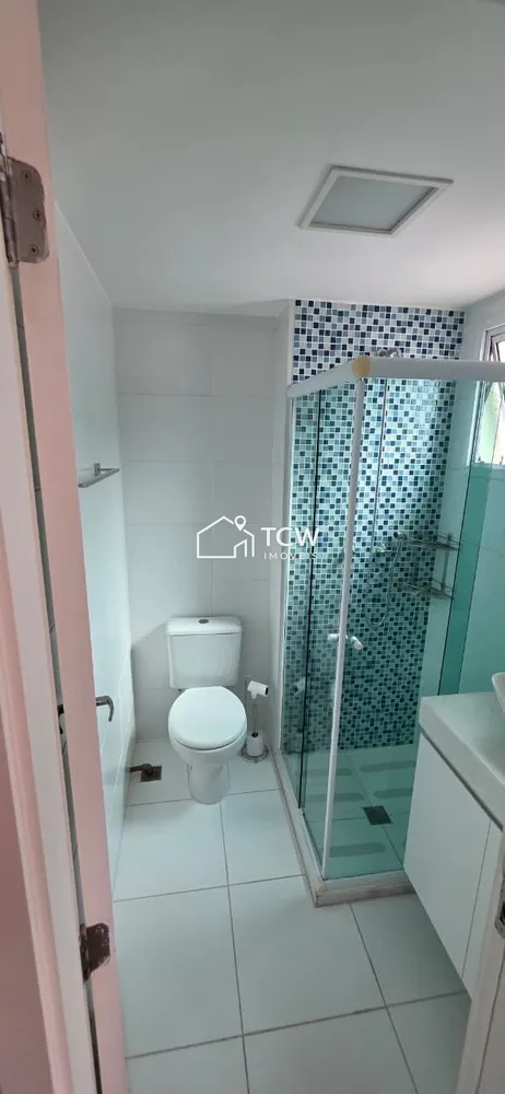 Apartamento, 2 quartos, 96 m² - Foto 7