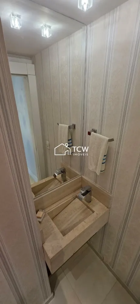 Apartamento, 2 quartos, 96 m² - Foto 5