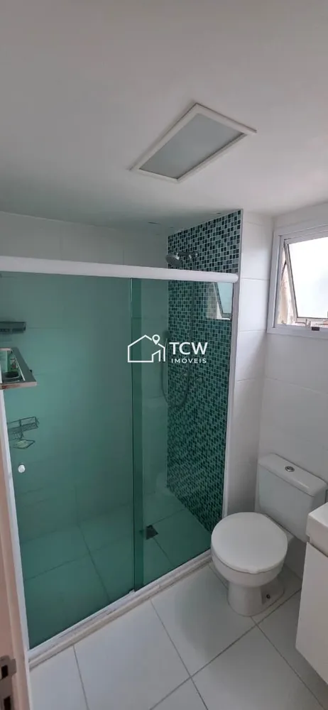 Apartamento, 2 quartos, 96 m² - Foto 9
