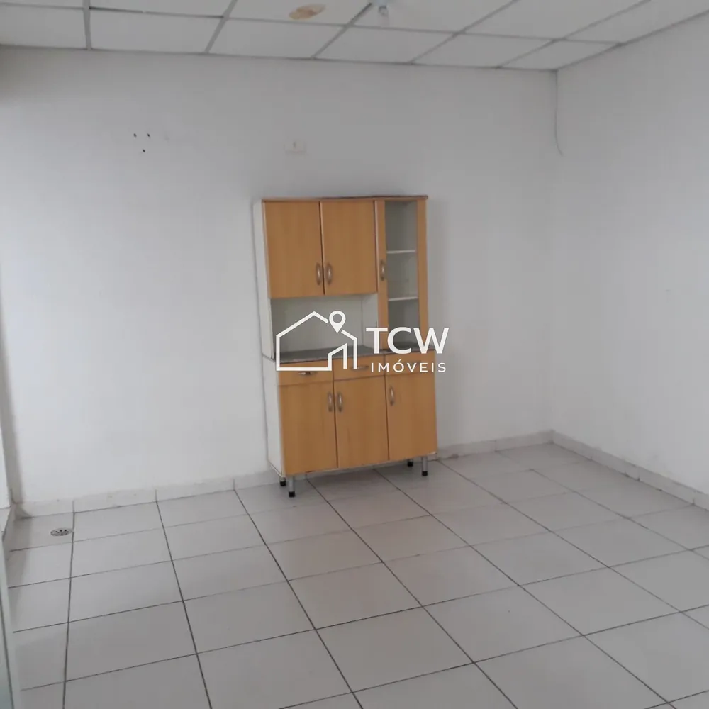 Prédio Inteiro, 338 m² - Foto 8