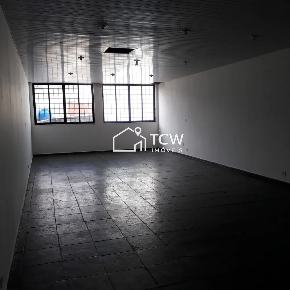 Prédio Inteiro, 338 m² - Foto 2