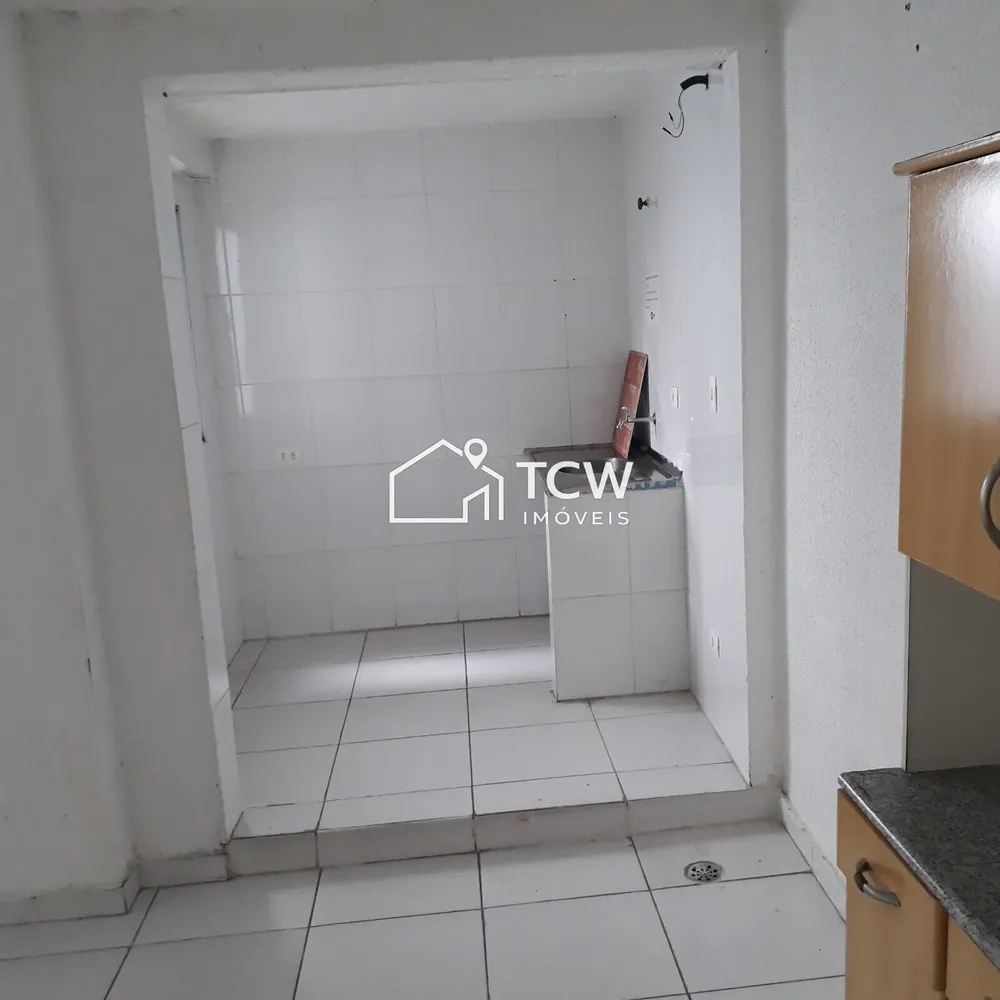Prédio Inteiro, 338 m² - Foto 7