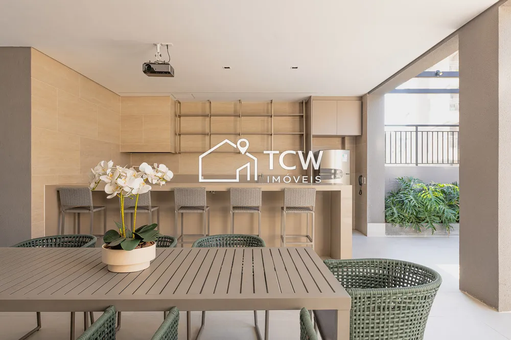Apartamento, 3 quartos, 75 m² - Foto 7