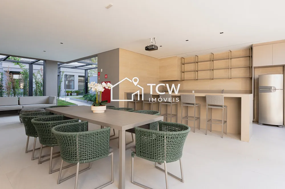 Apartamento, 3 quartos, 75 m² - Foto 6
