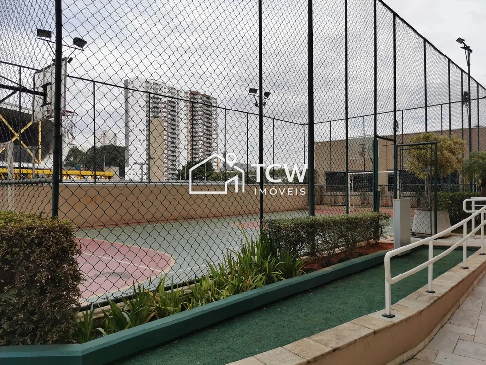 Apartamento, 3 quartos, 79 m² - Foto 1