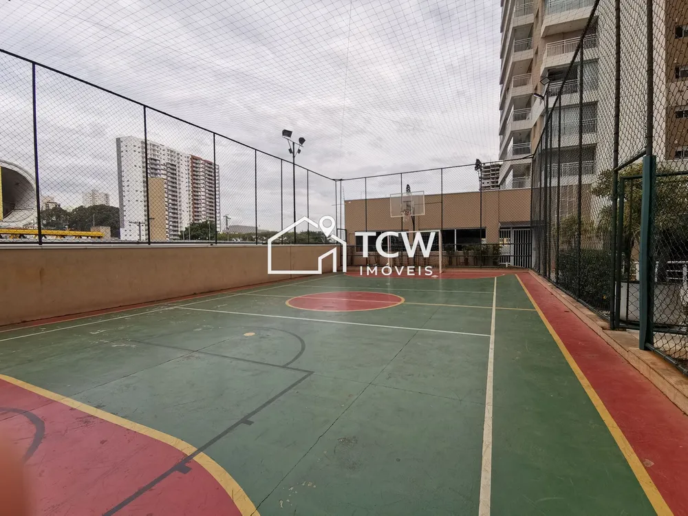 Apartamento, 3 quartos, 79 m² - Foto 7