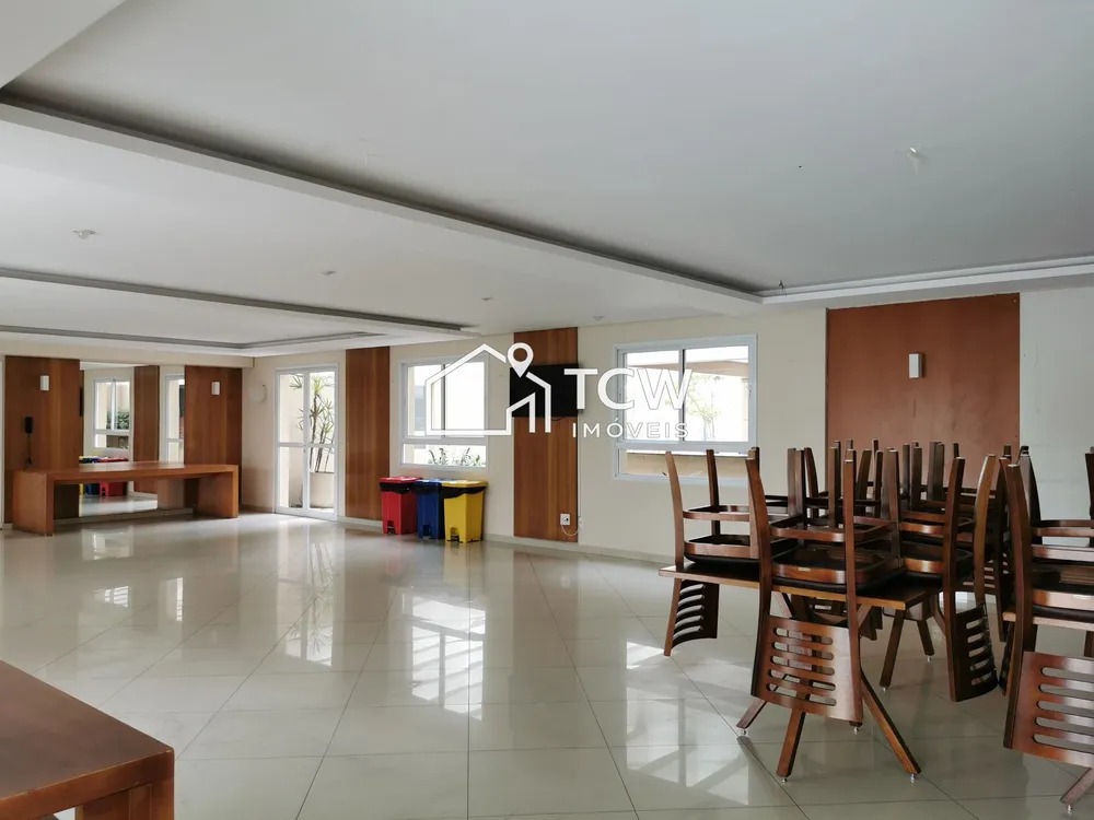 Apartamento, 3 quartos, 79 m² - Foto 12