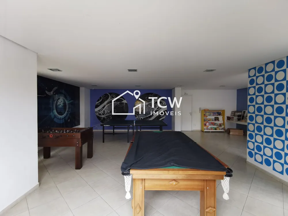 Apartamento, 3 quartos, 79 m² - Foto 11