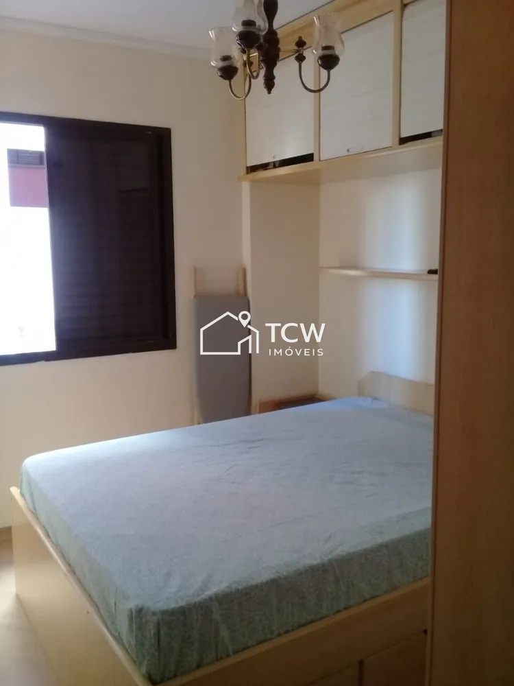 Apartamento, 2 quartos - Foto 5