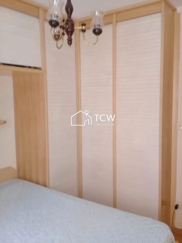 Apartamento, 2 quartos - Foto 3