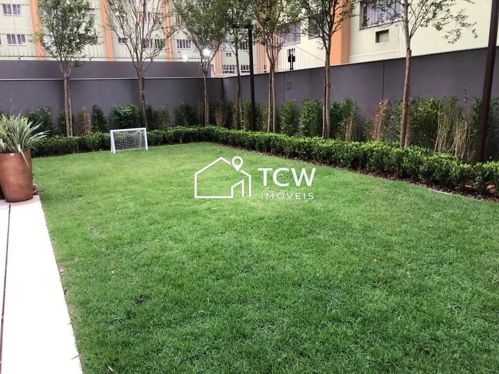 Apartamento, 3 quartos, 163 m² - Foto 3