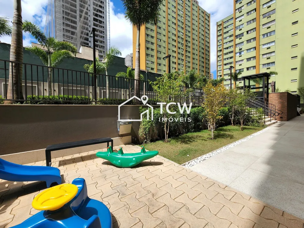 Apartamento, 3 quartos, 163 m² - Foto 4