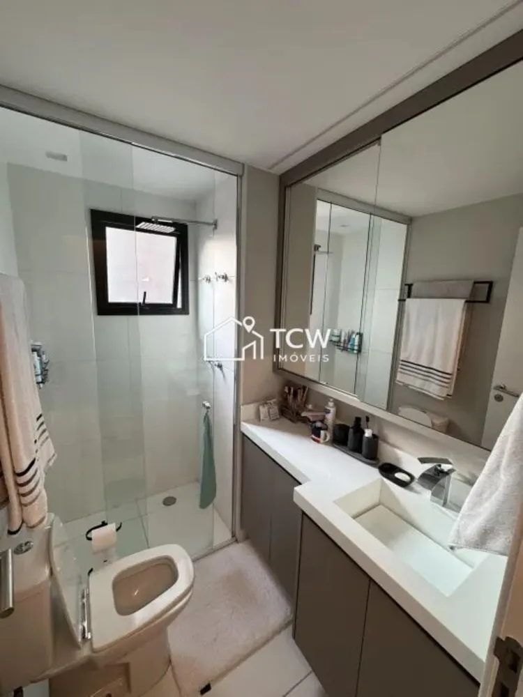 Apartamento, 2 quartos, 74 m² - Foto 6