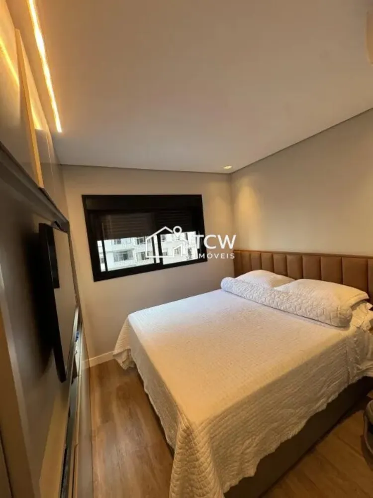 Apartamento, 2 quartos, 74 m² - Foto 4