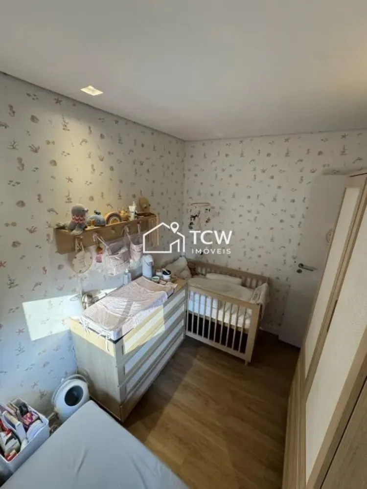 Apartamento, 2 quartos, 74 m² - Foto 9