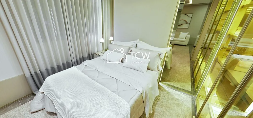 Apartamento, 1 quarto, 45 m² - Foto 10