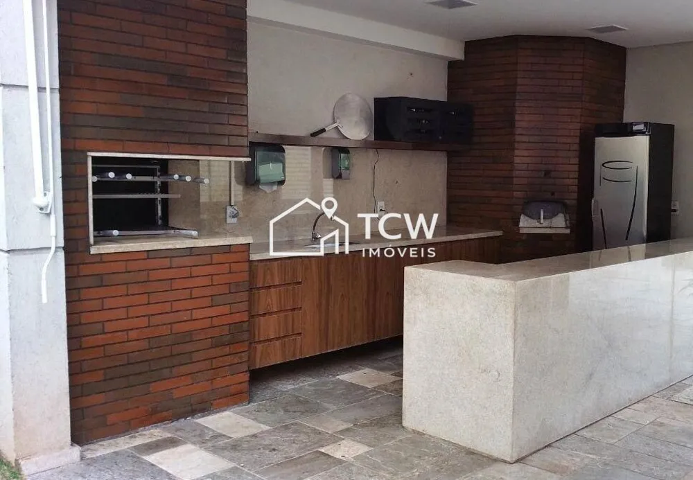Apartamento, 2 quartos, 105 m² - Foto 6