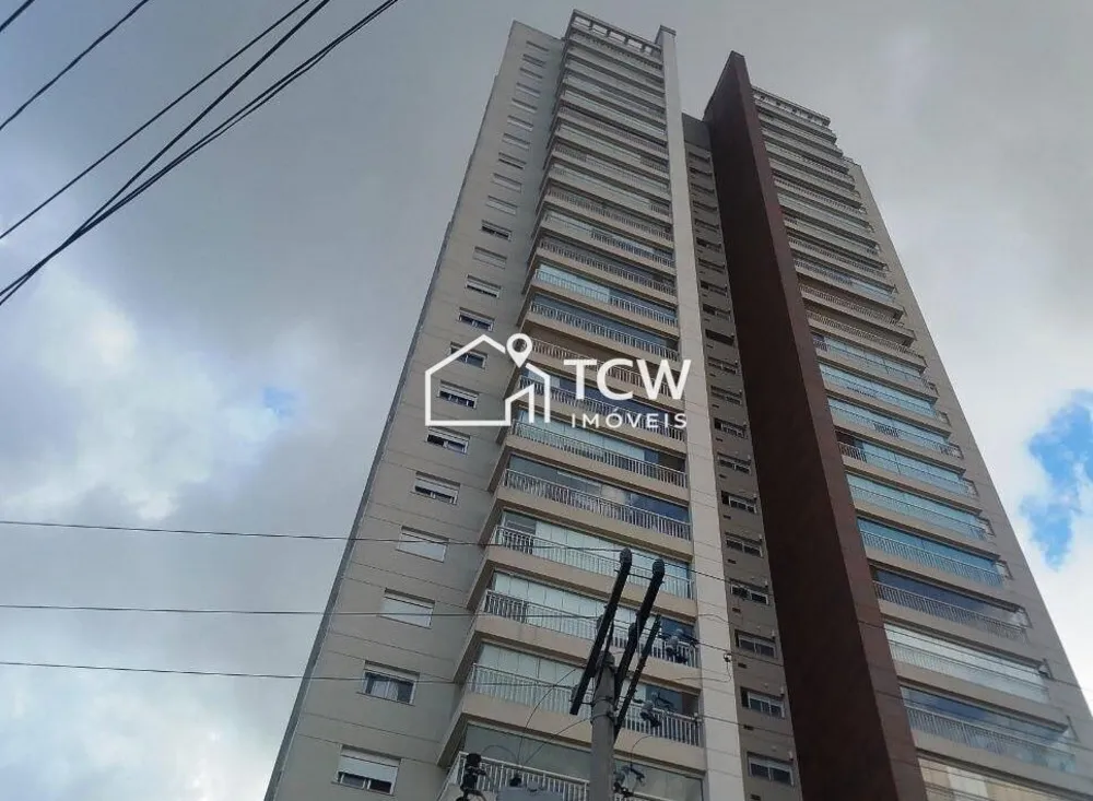 Apartamento, 2 quartos, 105 m² - Foto 4