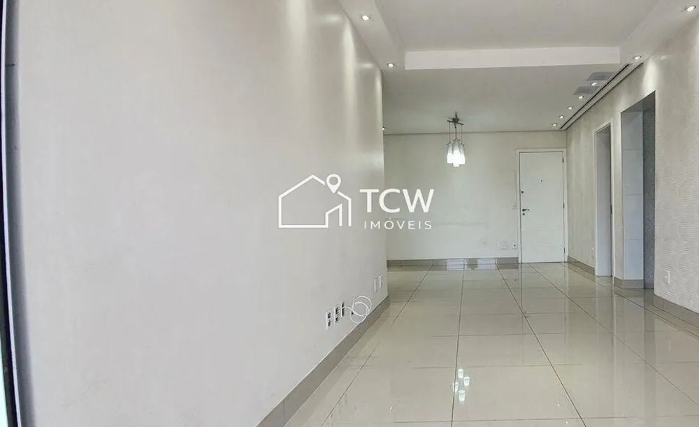 Apartamento, 2 quartos, 105 m² - Foto 2