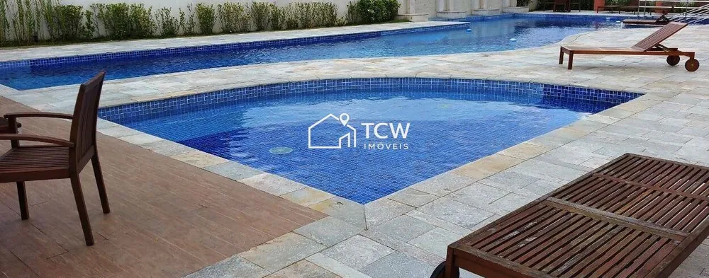 Apartamento, 2 quartos, 105 m² - Foto 7
