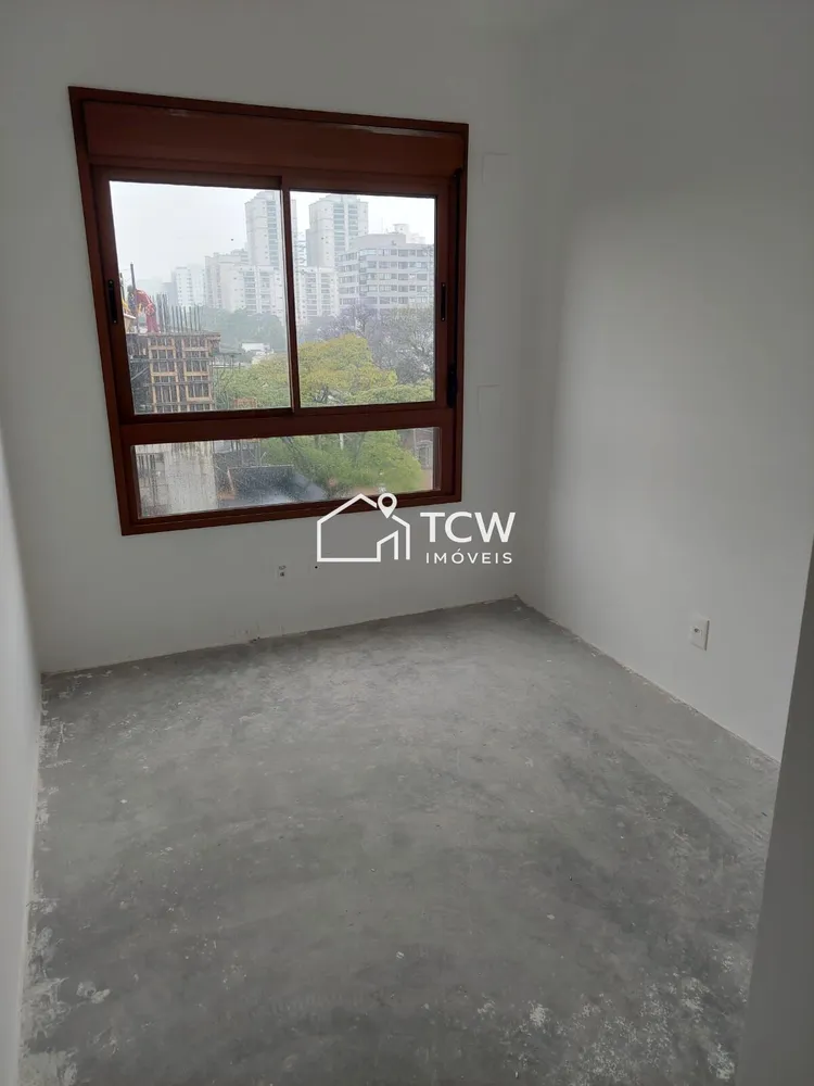 Apartamento, 3 quartos, 110 m² - Foto 7