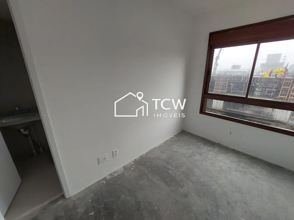 Apartamento, 3 quartos, 110 m² - Foto 6