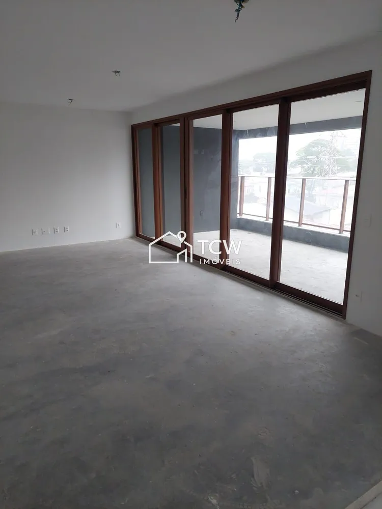 Apartamento, 3 quartos, 110 m² - Foto 2