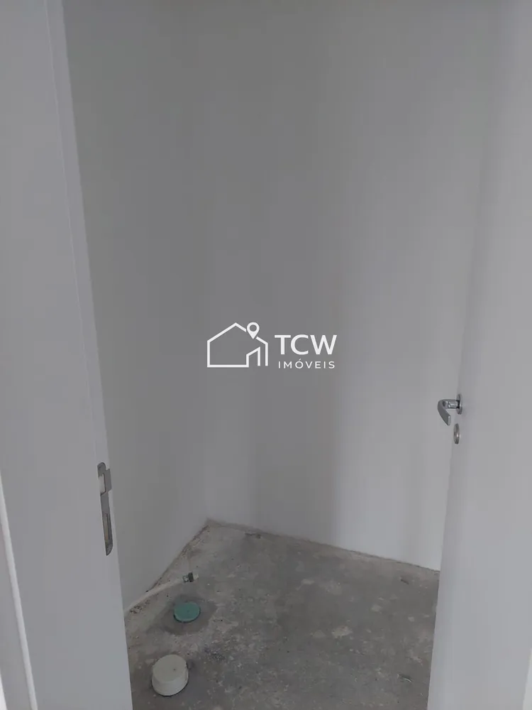 Apartamento, 3 quartos, 110 m² - Foto 9