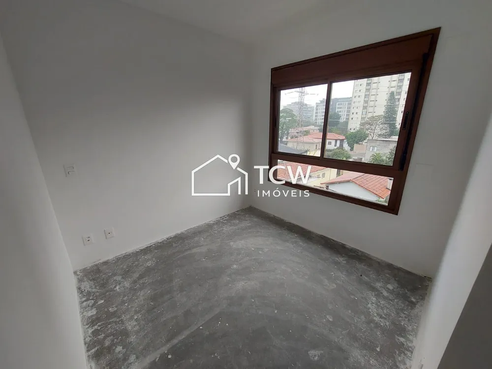 Apartamento, 3 quartos, 110 m² - Foto 4