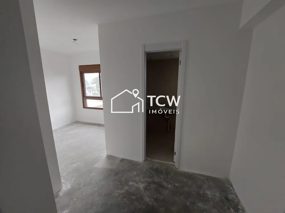 Apartamento, 3 quartos, 110 m² - Foto 5