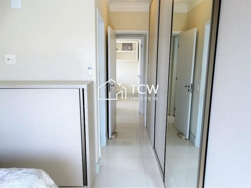 Apartamento, 3 quartos, 110 m² - Foto 3