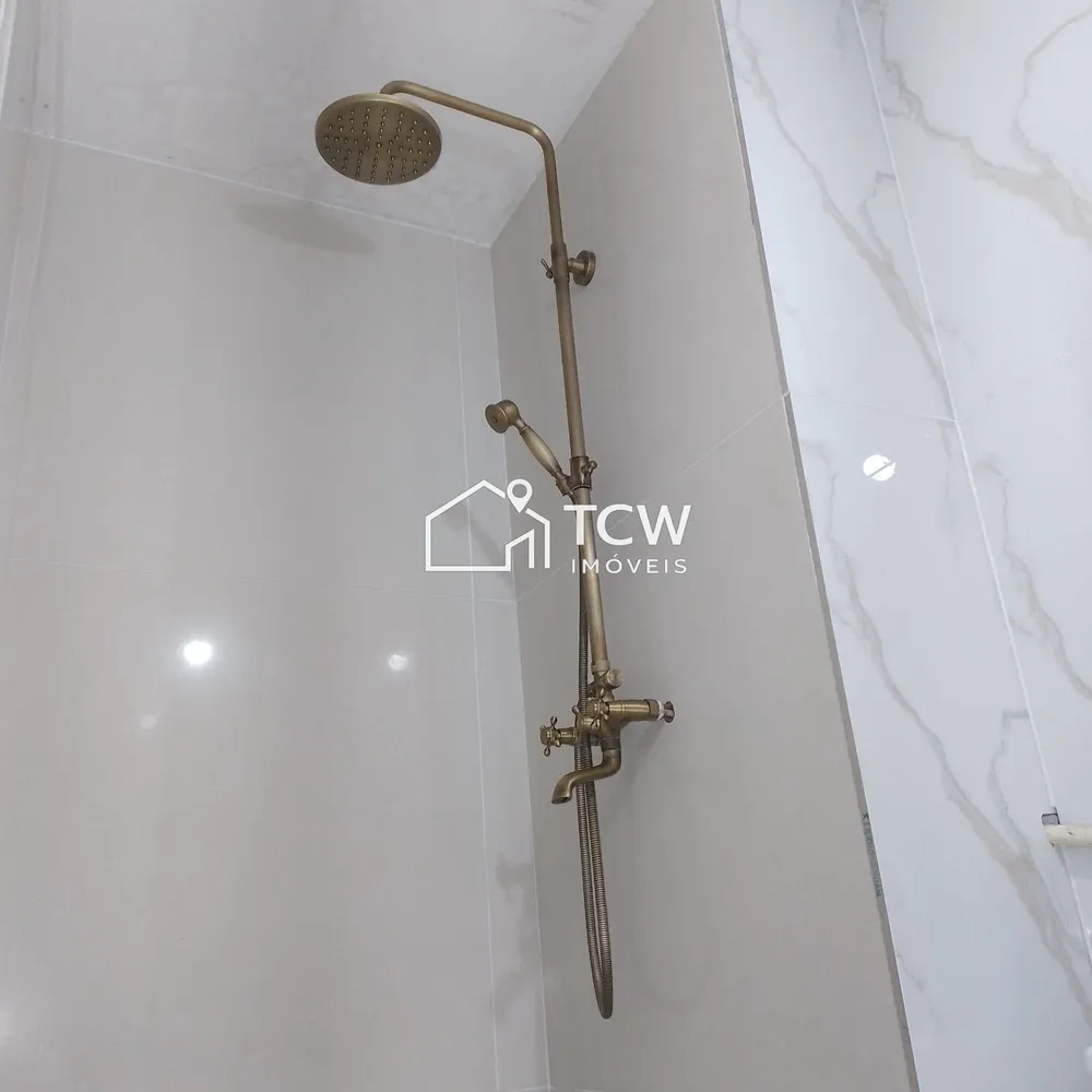 Apartamento, 2 quartos, 38 m² - Foto 8