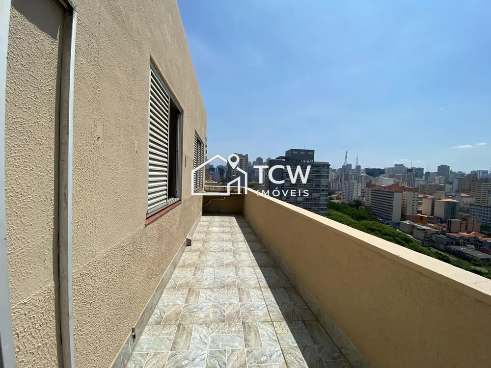 Apartamento, 153 m² - Foto 8