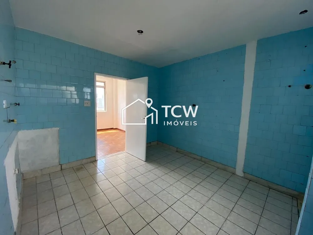 Apartamento, 153 m² - Foto 6