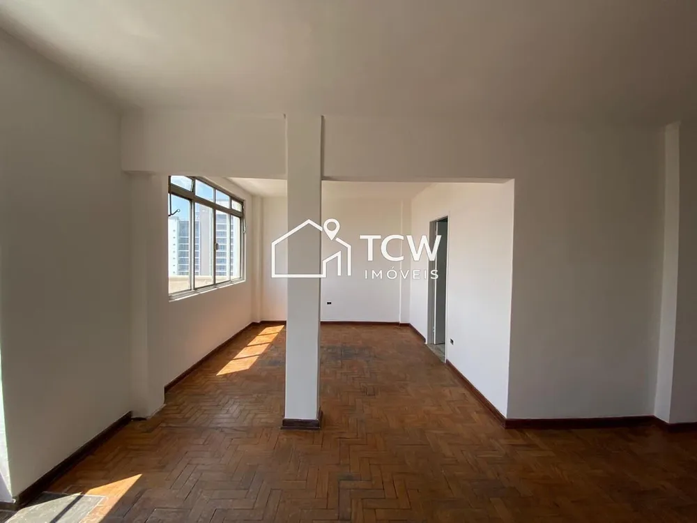 Apartamento, 153 m² - Foto 2