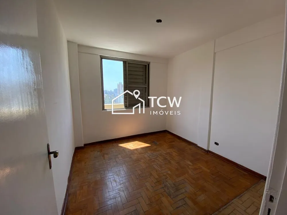 Apartamento, 153 m² - Foto 4