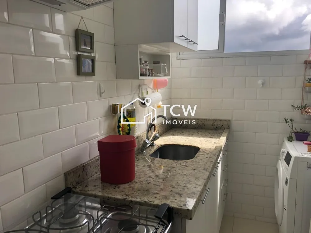 Apartamento, 153 m² - Foto 11