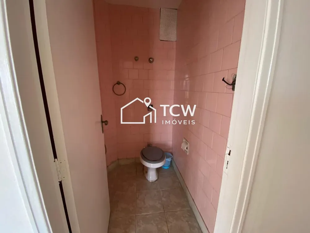 Apartamento, 153 m² - Foto 7